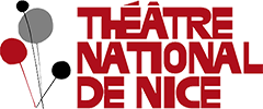 Théâtre national de Nice