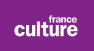 Logo France Culture (0)