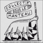 Logo Collectif Sous le manteau (0)