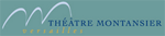 Logo Théâtre Montansier (0)