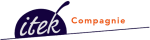Logo Compagnie Itek (0)