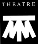Logo Théâtre municipal de Montpellier (0)