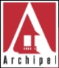 Logo L'Archipel (0)