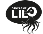 Logo Compagnie Lilo (0)