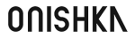 Logo Productions Onishka (0)