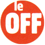 Logo Festival Off Avignon (0)