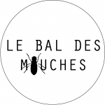 Logo Le Bal des Mouches (0)