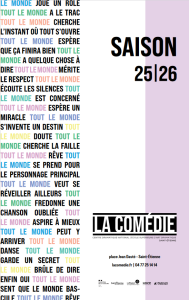 Ce document n’est pas libre de droits