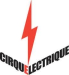 Logo Le Cirque Électrique (0)