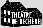 Logo Théâtre de Bécherel (0)