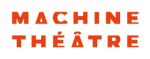 Logo Machine Théâtre (0)