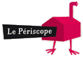 Logo Le Périscope (0)