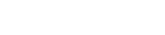 Logo Prima Donna (0)