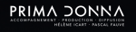 Logo Prima Donna (0)
