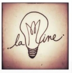 Logo Compagnie La Mine (0)