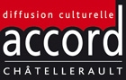 Logo Accord - Nouveau Théâtre de Châtellerault (0)