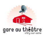 Logo Gare au Théâtre (0)