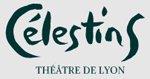 Logo Les Célestins (0)