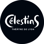 Logo Les Célestins (2018)