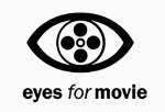 Logo Eyes For Movie (0)