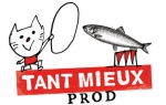 Logo Tant Mieux Prod (0)