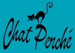 Logo Chat Perché (0)