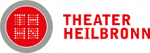 Logo Theater Heilbronn (0)
