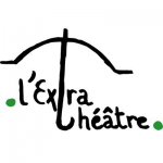Logo L'Extra Théâtre (0)