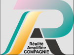 Logo R.A Compagnie (0)