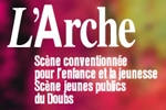 Logo L'Arche (0)