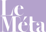 Logo Le Méta (0)