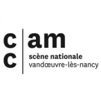Logo CCAM (2018)