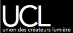 Logo Union des Créateurs Lumière (0)