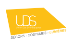 Logo Union des Créateurs Lumière (0)
