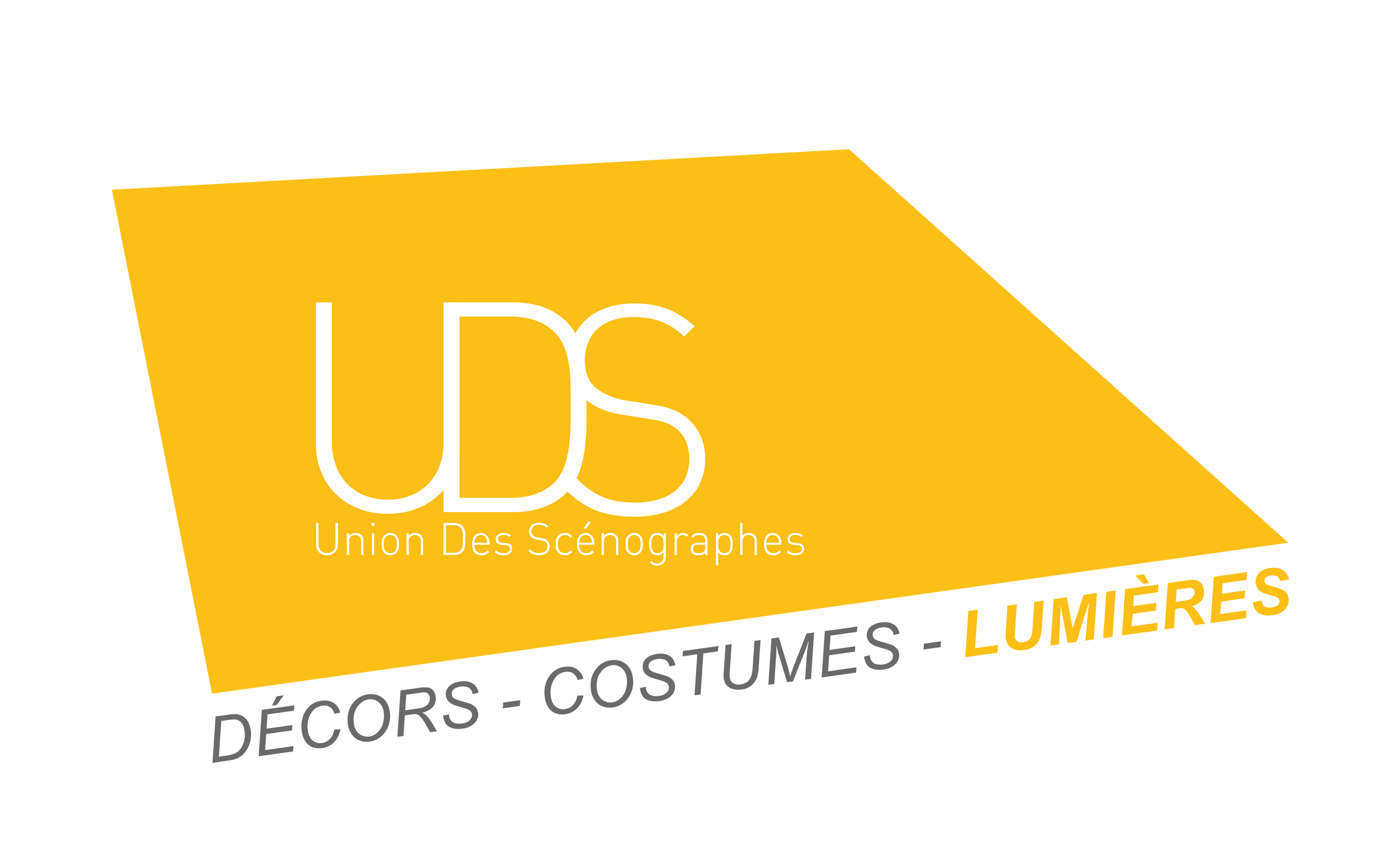 Union des Créateurs Lumière