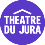 Logo Théâtre du Jura (0)