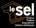 Logo Le SEL (0)