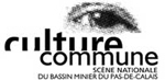 Logo Culture Commune (0)