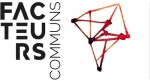 Logo Facteurs Communs (0)