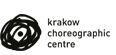 Logo Krakow Choreographic Centre (0)
