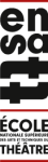 Logo ENSATT (2023)