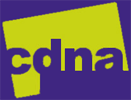Logo CDNA (0)