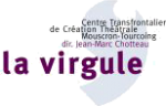 Logo La Virgule (0)