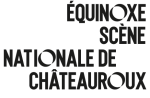 Logo L'Équinoxe (2020)