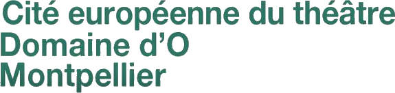Cité Européenne du théâtre et des arts associés