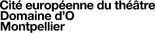 Cité Européenne du théâtre et des arts associés