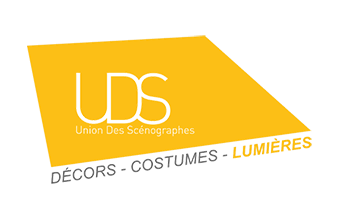 UDS