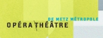 Logo Opéra-Théâtre de Metz (0)
