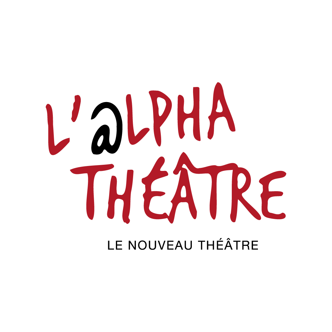 L'@lpha Théâtre