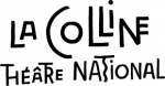 Logo La Colline (2017)